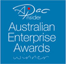 Australian-Enterprise-Awards-Winners-Logo