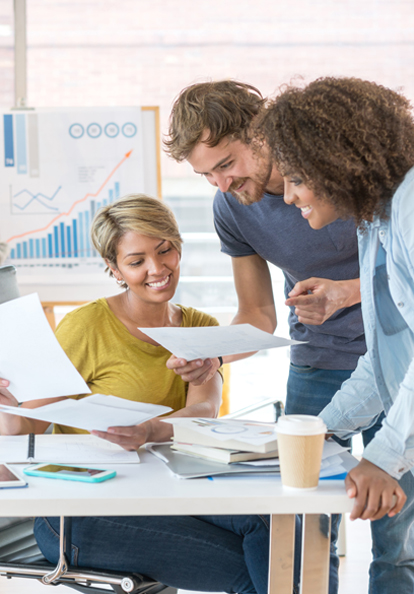 Web Design Adelaide, Website Design Adelaide