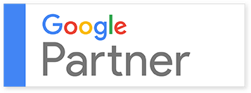 GooglePartner1