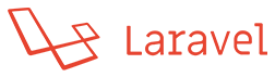 laravel