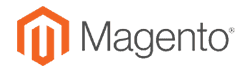magento