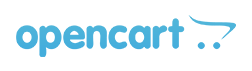 opencart
