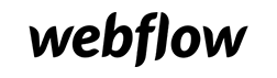 webflow
