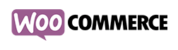 woocommerce